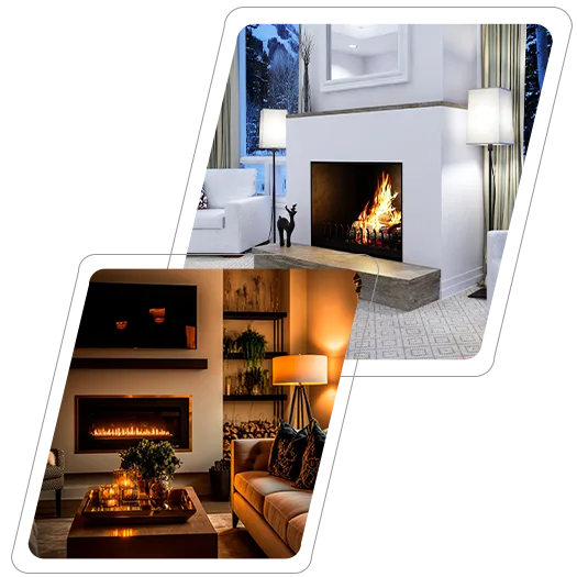 Remove Chimney Odor in Venice, FL