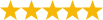 chimney cleaning and construction experts in Venice, Florida