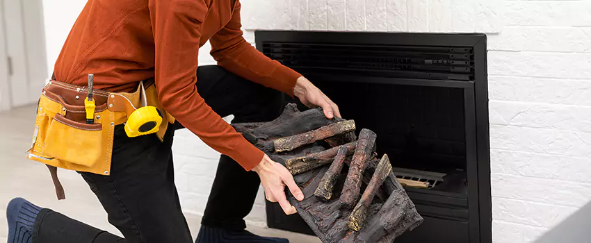 Chimney Creosote Cleaning Cost in Venice, Florida