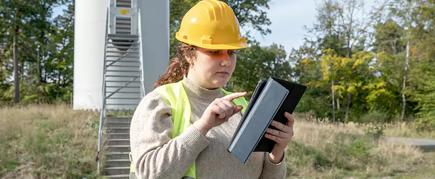 The Dangers Of Chimney Inspection Negligence in Venice, FL