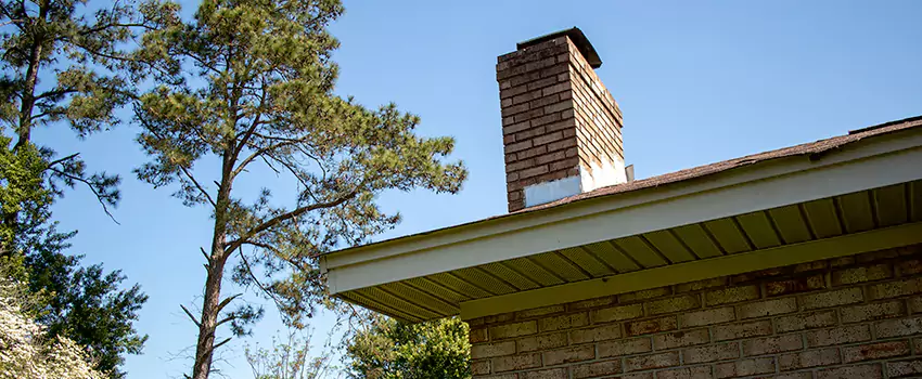 Budget-Friendly Chimney Masonry Service in Venice, Florida