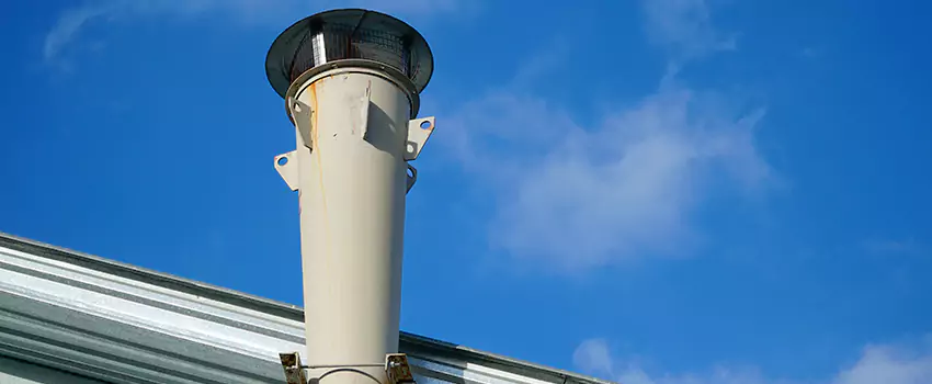 Fireplace Chimney Remodel Services in Venice, Florida