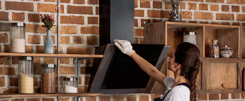 Chimney Installation in Venice, FL