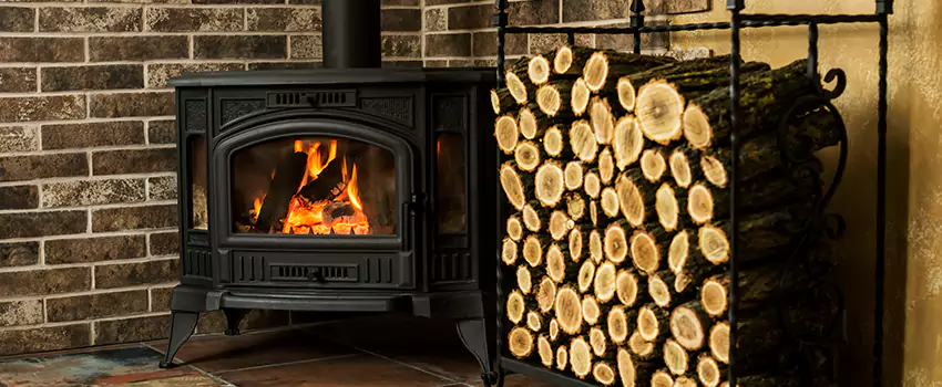 Drolet Fireplaces in Venice, Florida