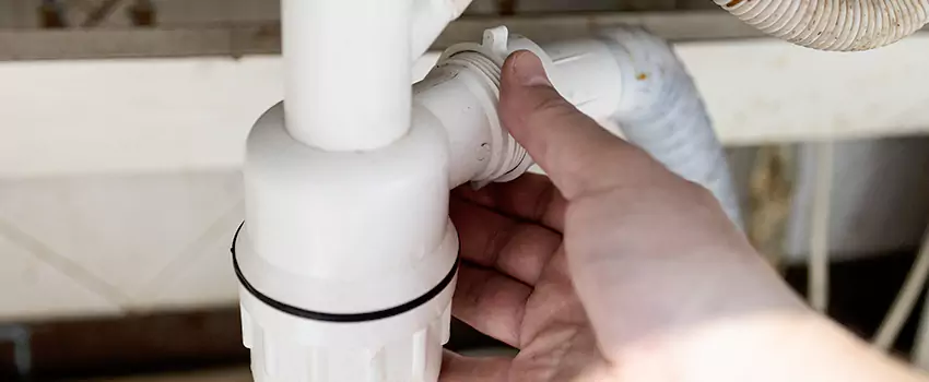 Dryer Duct Cleaning in Venice, Florida