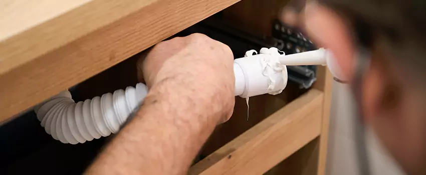Affordable Dryer Vent Repair Services in Venice, FL