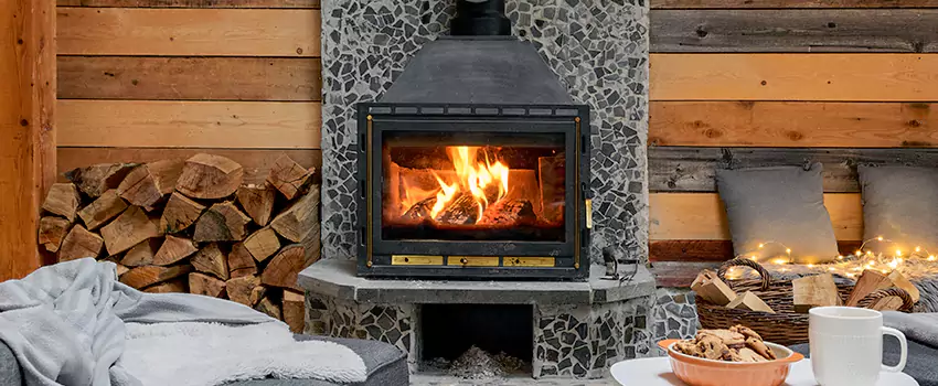 Fireplace Renovation Service in Venice, FL