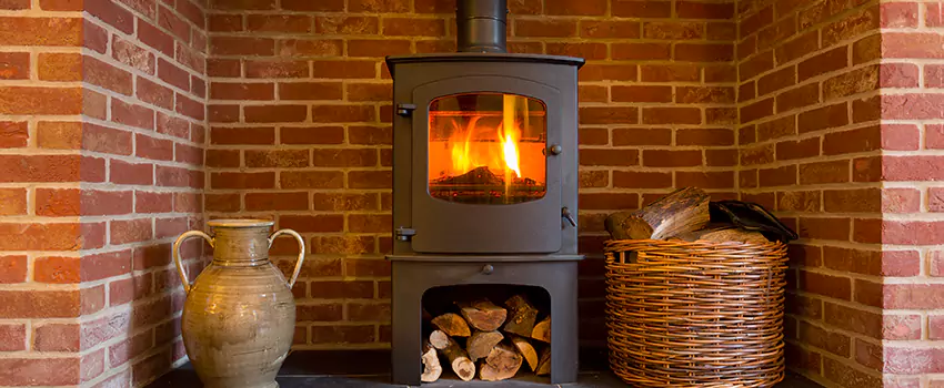 Specifications of Jøtul Fireplace and Inserts in Venice, Florida