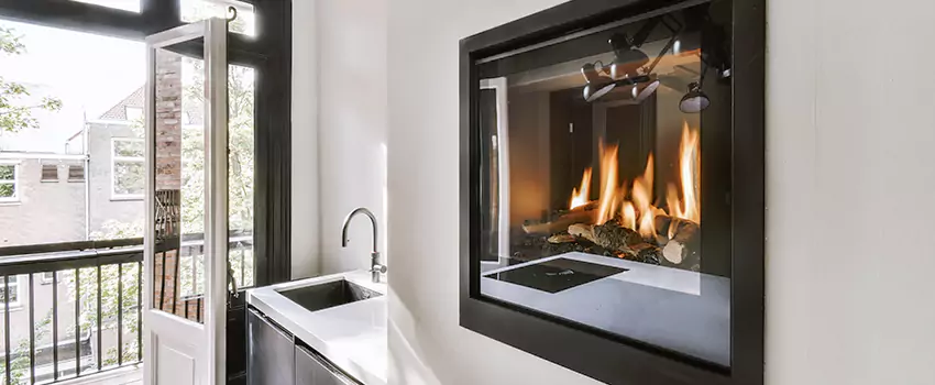 Cost of Monessen Hearth Fireplace Services in Venice, FL