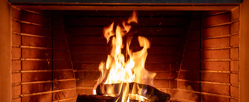 Soot Cleanup Services in Venice, FL