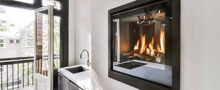 Ventless Gas Control Valve Repair and Replacement Services in Venice, FL