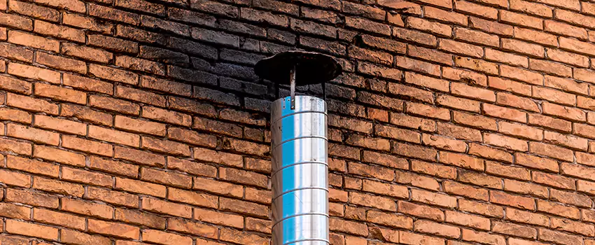 Chimney Design and Style Remodel Services in Venice, Florida