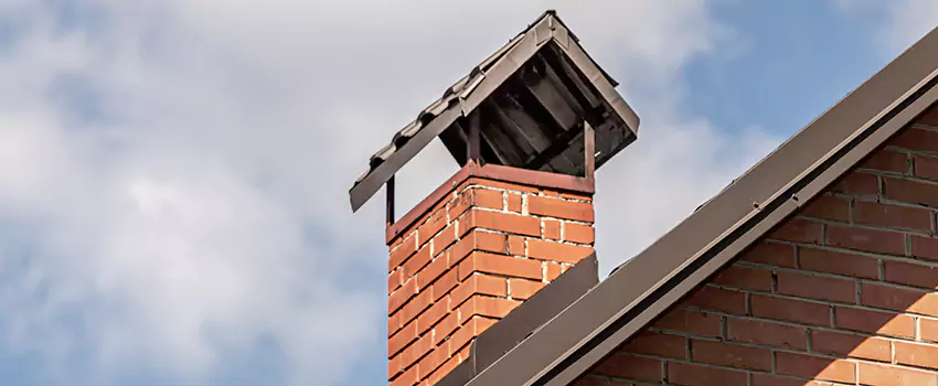 Chimney Saver Masonry Repair Contractor in Venice, Florida