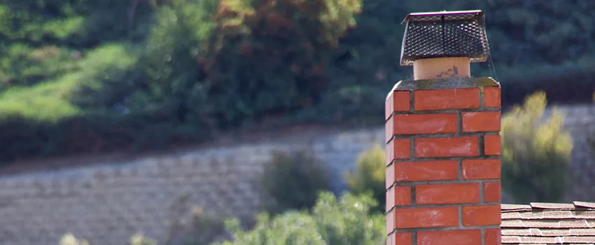 Chimney Tuckpointing And Masonry Restoration in Venice, FL