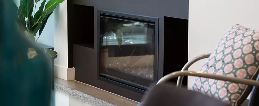 Dimplex Bold Electric Fireplace Fixes in Venice, FL