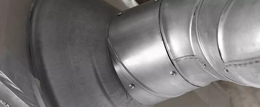 Best Dryer Vent Replacement Company in Venice, FL