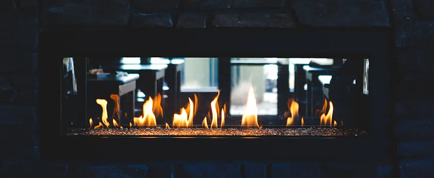 Fireplace Ashtray Repair And Replacement Services Near me in Venice, Florida
