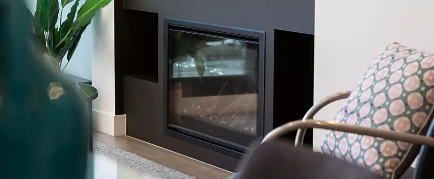 Gas Fireplace Installation in Venice, FL
