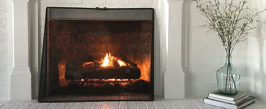 Cost-Effective Fireplace Mantel Inspection And Maintenance in Venice, FL