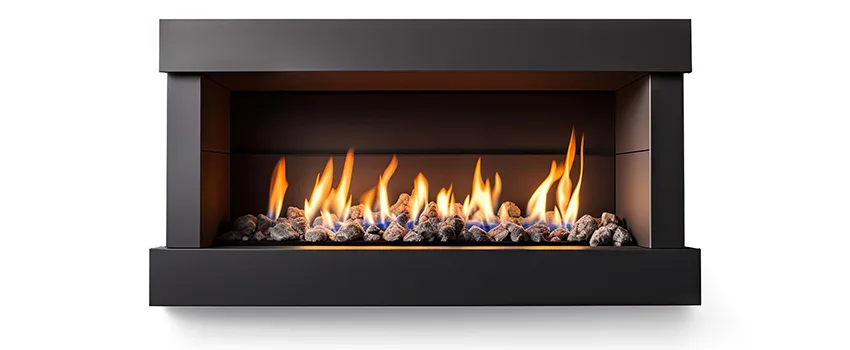 Outdoor Gas Fireplaces Installation in Venice, FL