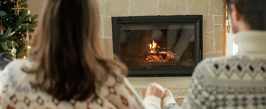 Ravelli Group Wood Fireplaces Replacement in Venice, Florida