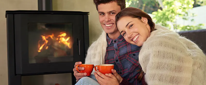 Regency Traditional Fireplace Products Maintenance and Repair in Venice, Florida