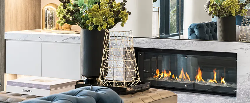 Professional Town & Country Luxury Fireplace Maintenance Experts in Venice, Florida
