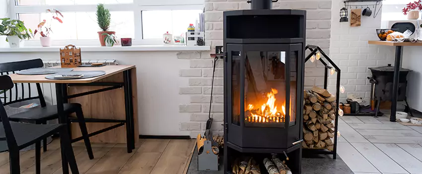 Cost of Vermont Castings Fireplace Services in Venice, FL