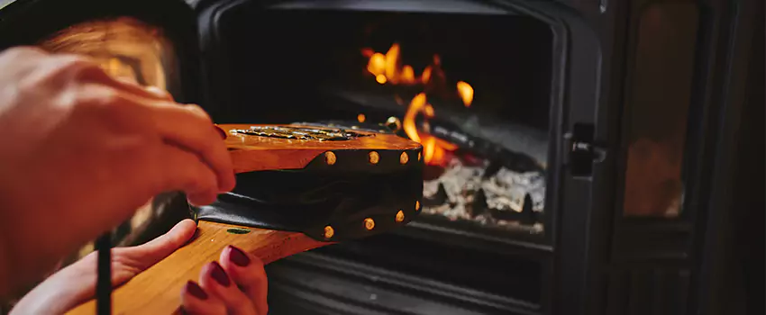 Cost of Wood Furnace Repair and Installation Services in Venice, FL