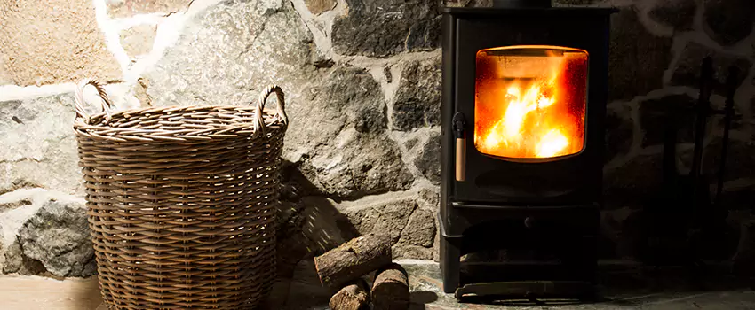 24/7 Wood Stove Installation Services in Venice, Florida